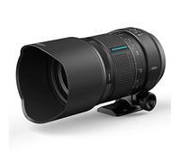 Irix 150mm f/2.8 Macro 1: 1 Libélula Lente para Canon