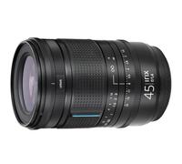 Irix 45mm F/1.4 Dragonfly Fuji GFX