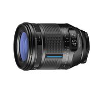 Irix 45mm f/1.4 Libélula Canon | ✅5 años de garantia