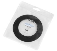 Adaptador Irix Edge 100 72mm