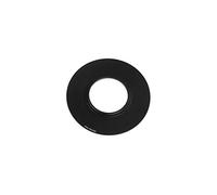 Irix Edge - Anillo Adaptador de 58 mm para portafiltros Irix IFH-100 y Objetivo 58 mm