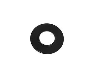 Irix Edge - Anillo Adaptador de 58 mm para portafiltros Irix IFH-100 y Objetivo 58 mm
