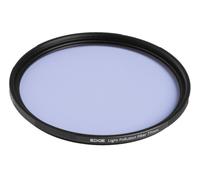 Irix Edge filtro de contaminación lumínica 72mm