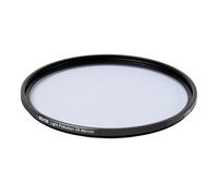 Irix Edge filtro de contaminación lumínica 86mm