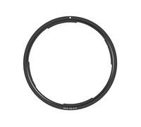 Irix Edge IFH-100 Anillo adaptador para lente Irix 15mm/IFHA-100-A15