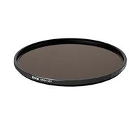 Irix Edge ND64 58mm [ IFE-ND64-58]