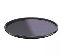 Filtro Irix Edge ND8 86mm