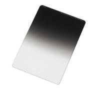 Irix filter Edge 100 Soft nano GND16 1.2 100x150mm