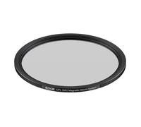 Irix Edge MMS CPL SR [ IFE-MMS-CPL-SR ]