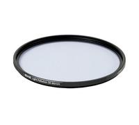 Irix Filtro de contaminación lumínica Edge 86 mm