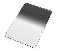 Irix Filtro Edge Suave Gnd16 (1, 2) 4EV Nano IR 100x150mm
