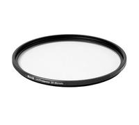 Irix Filtro Edge UV 86 mm