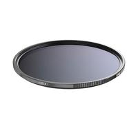Irix Filtro gris ND8 77 mm