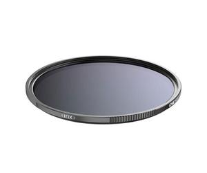 Irix Filtro gris ND8 82 mm