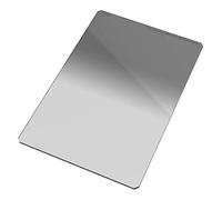 Irix Filtros Edge Soft GND4 (0.6) 2EV Nano IR 100 x 150 mm