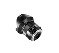 Objetivo Irix Blackstone 11mm f/4.0 para Canon