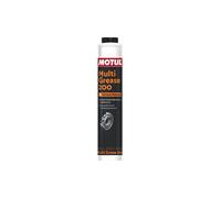 MOTUL Grasa Cartucho 400 ml (Ref: 108672)
