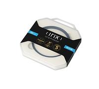 Irix Protector UV Edge SR 86 mm [IFE-UV-86-SR]