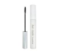 IRIYA COSMETICS - Hair Ripple Fix & Flick 10ml