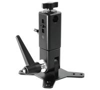 iriz TPVM Vesa Mount for Stands