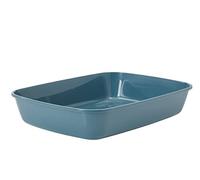 Iriz50 - Bandeja para Gatos (50 x 36,5 x 11,5 cm)