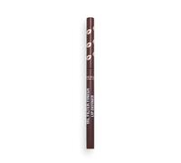 Irl Fliter Finish Lip Liner Americano brown