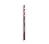 Perfilador de Labios IRL Filter Finish