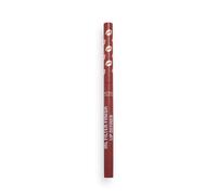 Makeup Revolution Perfilador de Labios IRL Filter Finish Burnt Cinnamon 0,18 g