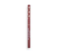 Irl Fliter Finish Lip Liner Caramel Syrup