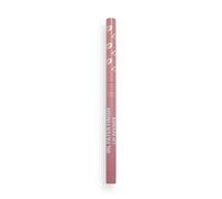 Irl Fliter Finish Lip Liner Chai Nude