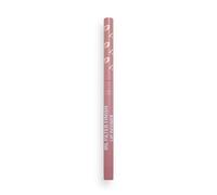 Irl Fliter Finish Lip Liner Chai Nude