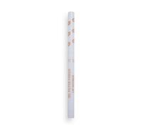 Irl Fliter Finish Lip Liner Clear Cup