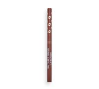 Perfilador de Labios IRL Filter Finish