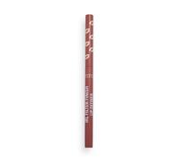 Perfilador de Labios IRL Filter Finish