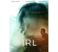 IRL (In Real Life) [USA] [DVD]