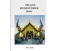 Irland Reiseführer 2026: Herzlich willkommen: Der Geist irischer Gastfreundschaft Entdecken Sie, wie Freundlichkeit und Humor die sozialen ... sich Besucher sofort wie zu Hause fühlen.