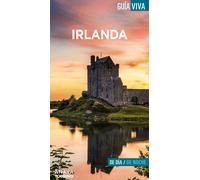 Irlanda (Guía Viva - Internacional)