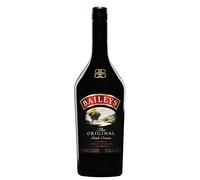 Irlanda Baileys Original 1 L