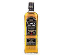 Irlanda Bushmills Black Bush