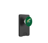 Irlanda con Shamrock PopSockets PopWallet para MagSafe