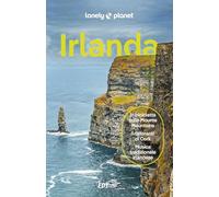 Irlanda (Guide paese EDT/Lonely Planet)