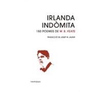 Irlanda Indomita
