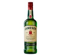 Irlanda Jameson 1L