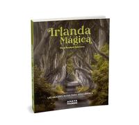 Irlanda mágica (Guías Singulares)
