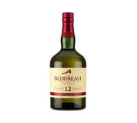 Redbreast 12 Anys 1 x 700 ml