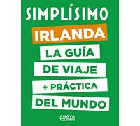 Irlanda (Simplísimo)