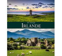 Irlande