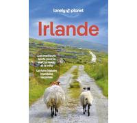 Irlande