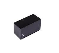 IRM-05 IRM-05-5 IRM-05-12 IRM-05-15 IRM-05-24 5WAC-DC PCB-Mount Green Power Module 5W 3.3V5V12V15V24V(IRM-05-24V)