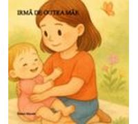 Irmã De Outra Mãe (ebook)